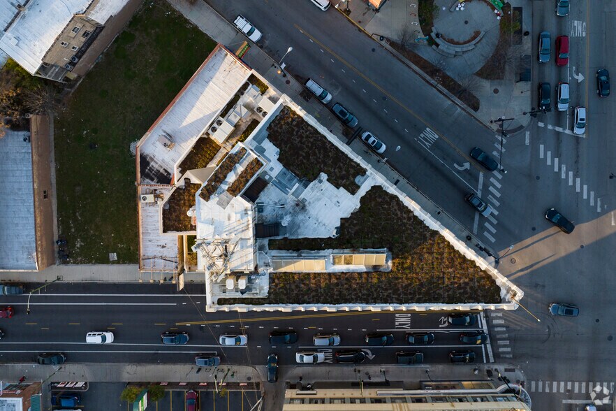 More Photos Of 2800 N Milwaukee Ave, Chicago Apartments For Lease
