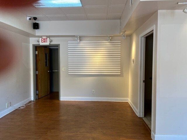 More Photos Of 140 Route 33, Hamilton Township Storefront Retail Office For Lease