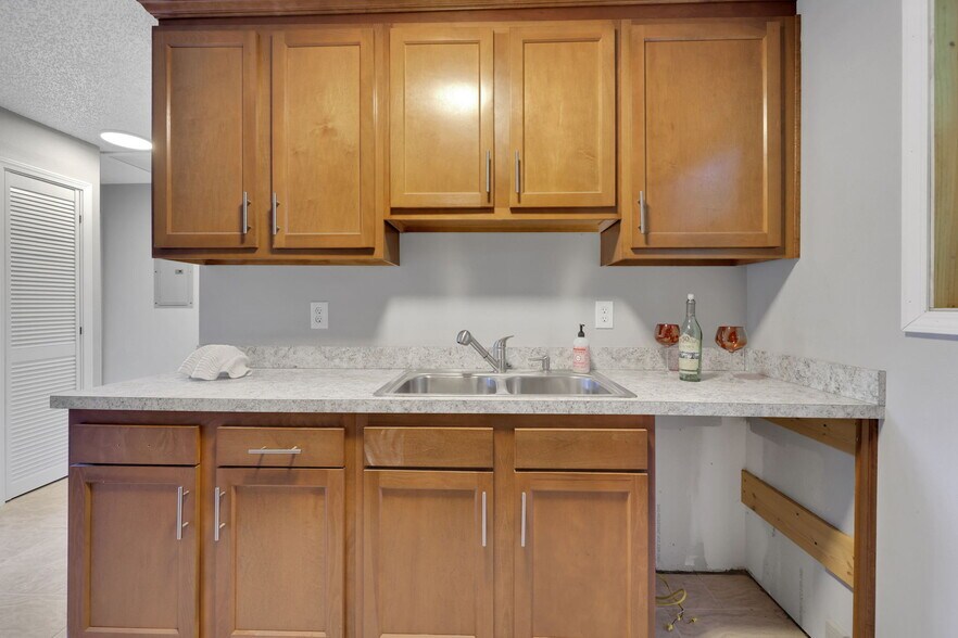 More Photos Of 1133 Girvin Rd, Jacksonville Land For Sale