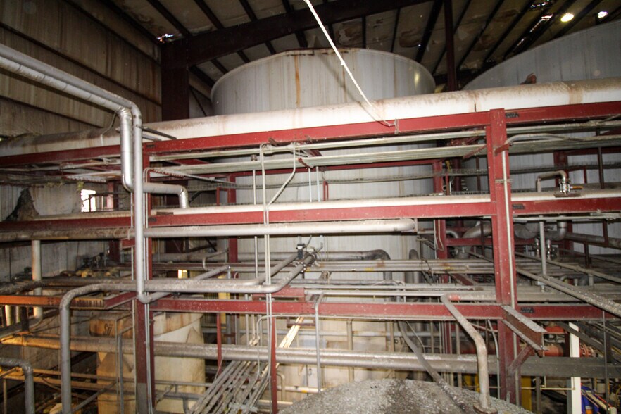 More Photos Of 6059 159th St, Galva Food Processing For Sale