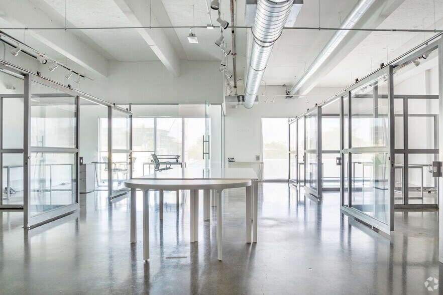 More Photos Of , Miami Unknown For Sale