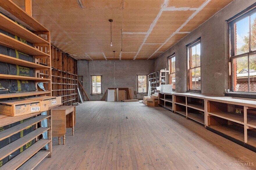 More Photos Of 112 Main St, Ripley General Retail For Sale
