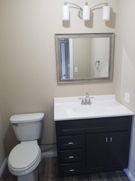 More Photos Of 3041 Meyer Rd, Festus Manufactured Housing Mobile Home Park For Sale