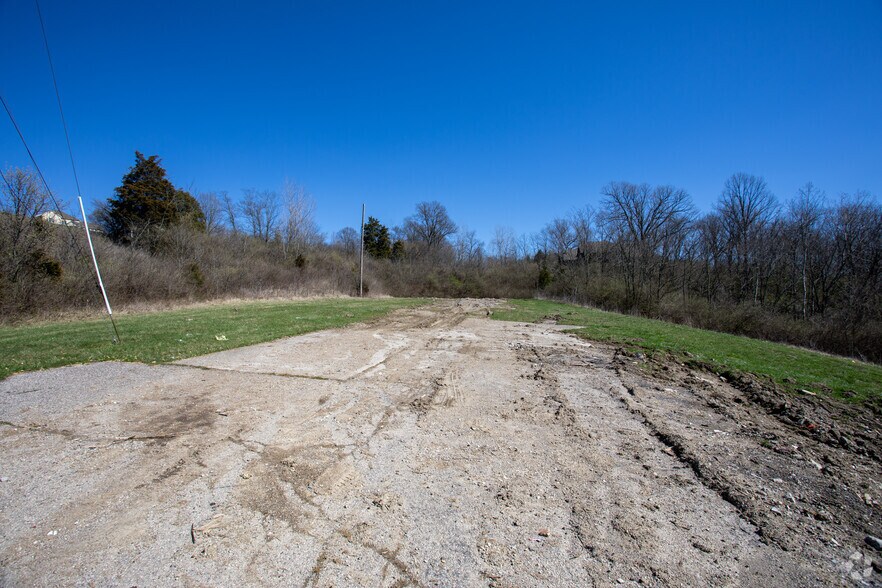 More Photos Of 201 Sunset Ave, North Bend Land For Sale
