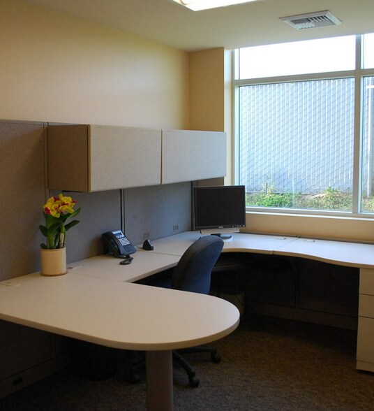 More Photos Of 1600 S Grove Ave, Ontario Office For Sale