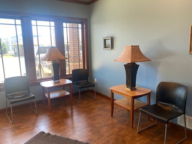 More Photos Of 2774 Commerce Dr NW, Rochester Office For Lease