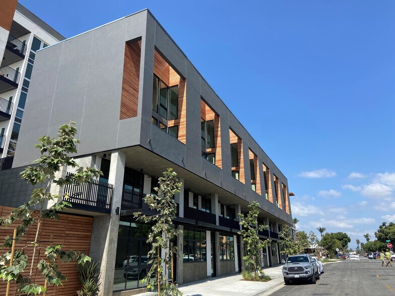 More Photos Of 800 B Ave, National City Apartments For Lease