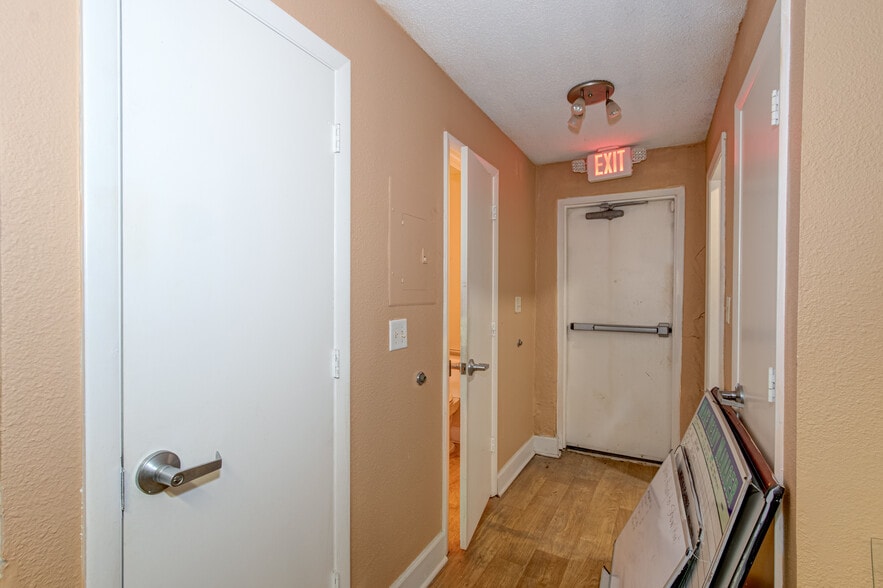 More Photos Of 602-604 3rd St, Augusta Apartments For Sale