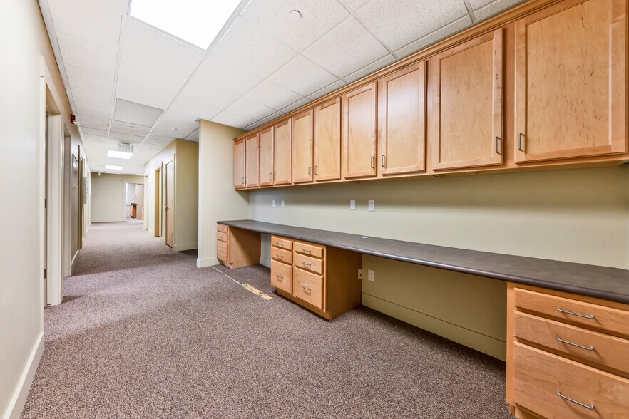More Photos Of 7478 S Campus View Dr, West Jordan Medical For Lease