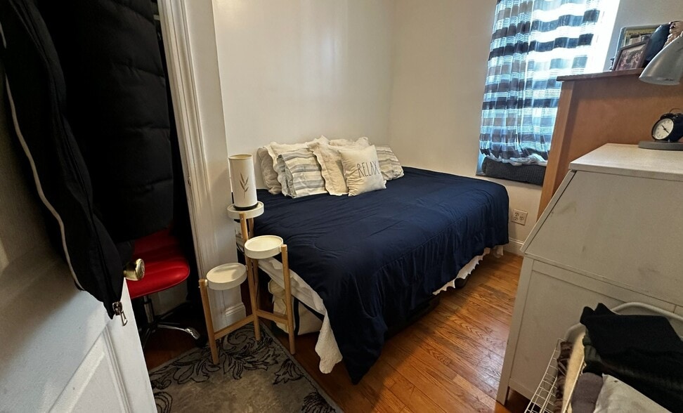 More Photos Of 82 Bradhurst Avenue, New York Apartments For Sale