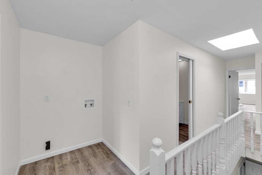 More Photos Of 110 W Ridge St, Lansford Apartments For Sale