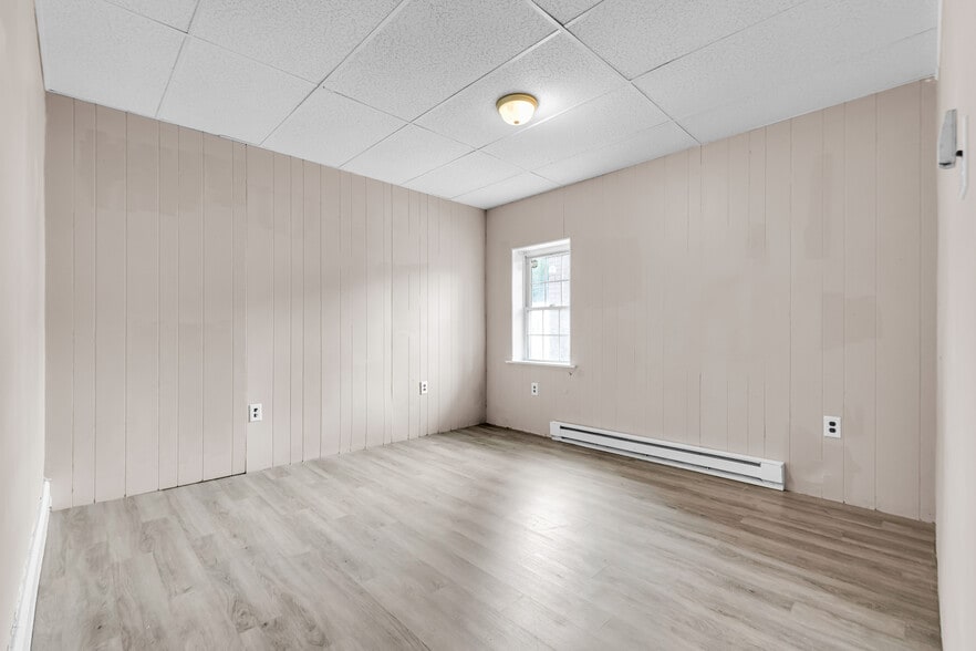 More Photos Of 409 W Broad St, Tamaqua Apartments For Sale