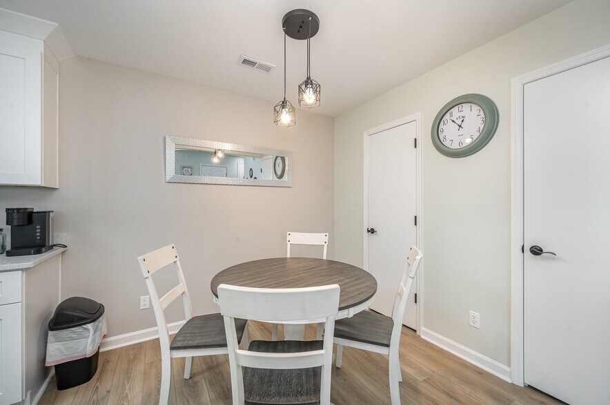 More Photos Of 412 27th Ave N, Myrtle Beach Multifamily For Sale