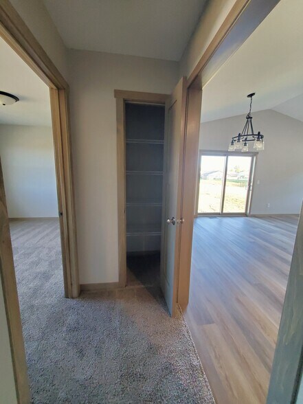 More Photos Of 679, Hammond Land For Sale