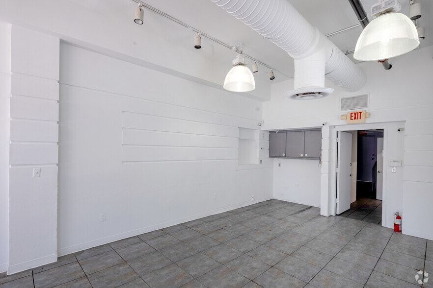 Photo of 1st Floor Ste 