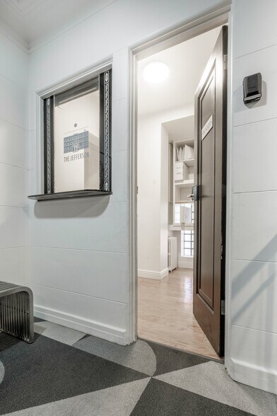 More Photos Of 1626 Logan St, Denver Apartments For Sale
