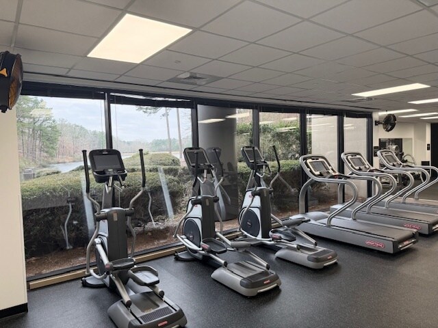 More Photos Of 44 Inverness Center Pky, Birmingham Unknown For Lease