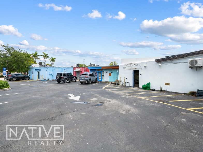 More Photos Of 2205-2227 Wilton Dr, Fort Lauderdale Unknown For Lease