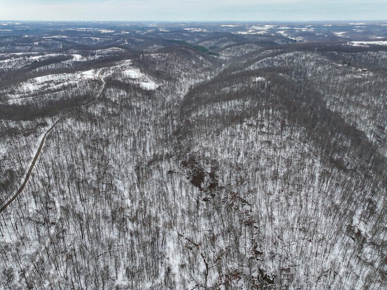 More Photos Of ,  Land For Sale