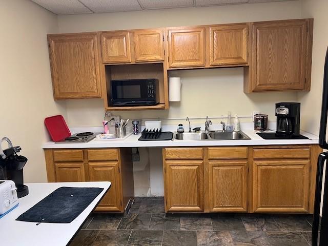 More Photos Of 2600 Wayzata Blvd, Minneapolis Office For Sale