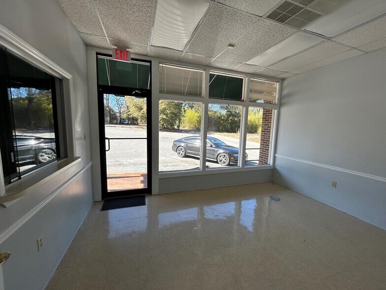 More Photos Of 507 W 3rd Ave, Albany Medical For Lease