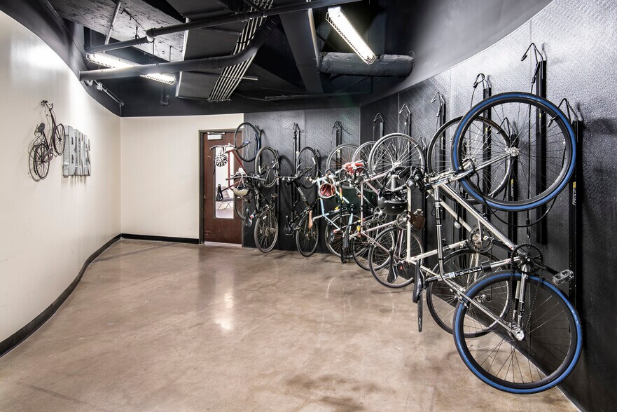 More Photos Of 515 Congress Ave, Austin Office For Lease