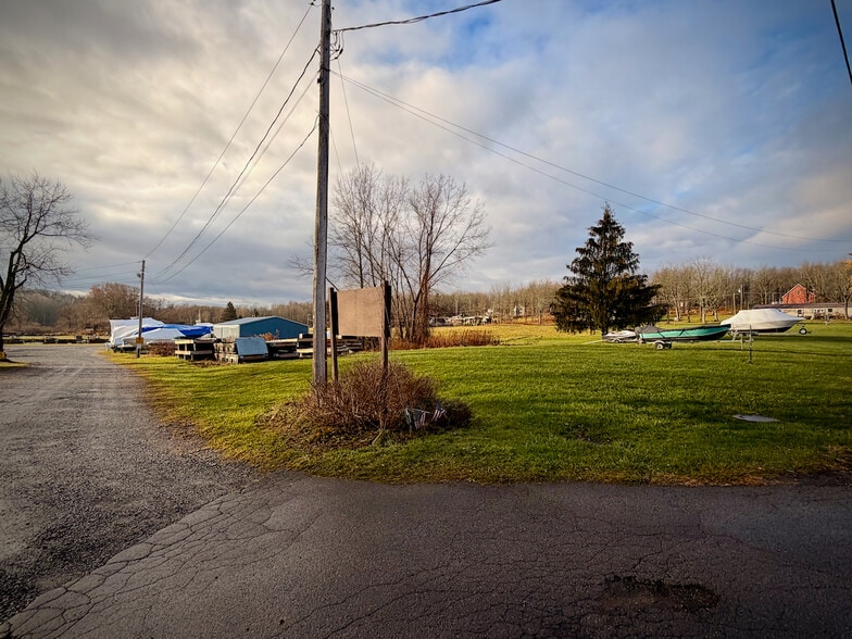 More Photos Of 306 King St, Sterling Land For Sale