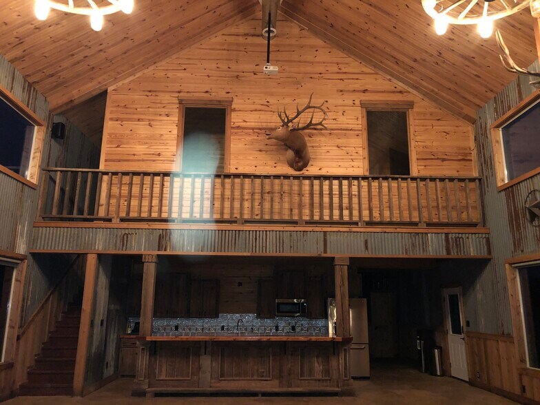 More Photos Of 608 Farm to Market 1818 rd, Diboll Land For Sale