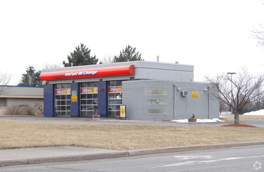 More Photos Of 2199 E Henrietta Rd, Rochester Unknown For Lease