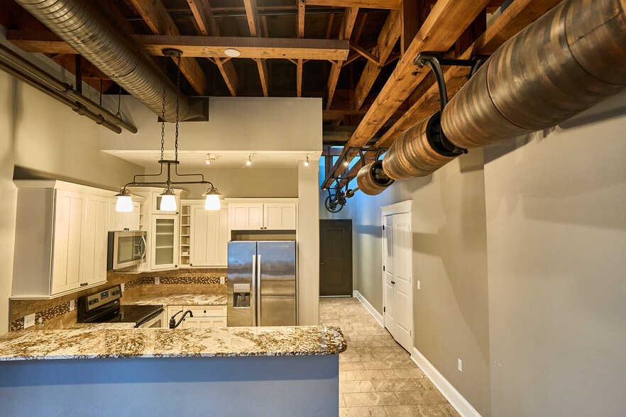 More Photos Of 75-79 W Market St, Corning Apartments For Sale