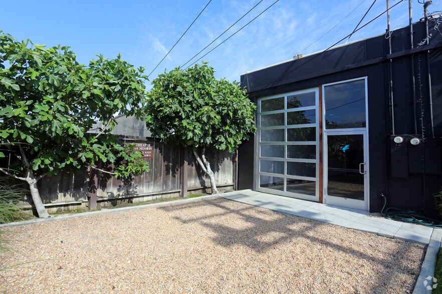 More Photos Of 765 Baker St, Costa Mesa Office For Lease