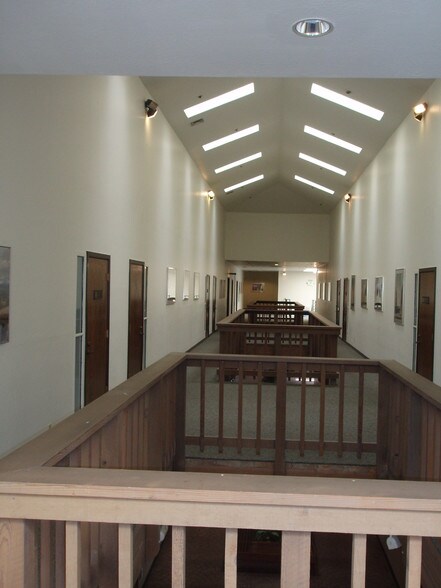 More Photos Of 16360 Monterey Rd, Morgan Hill Medical For Lease