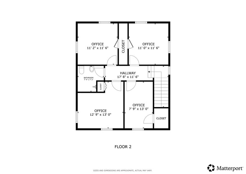 More Photos Of 10280 Donner Pass Rd, Truckee Office Residential For Sale