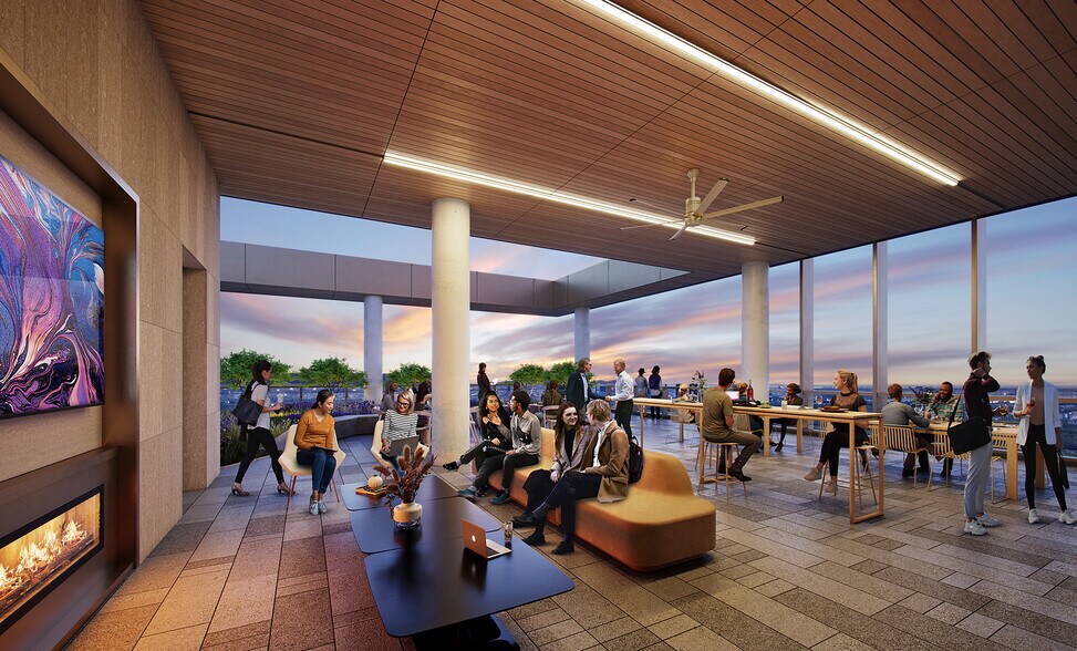 More Photos Of 11901 Olive Blvd, Creve Coeur Office For Lease