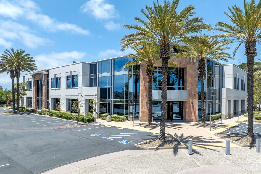 More Photos Of 4930 Directors Pl, San Diego Unknown For Lease