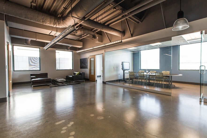 More Photos Of 90 S 400 W, Salt Lake City Office For Lease