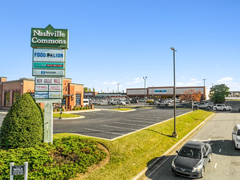 More Photos Of 1151 Eastern Ave, Nashville Unknown For Lease