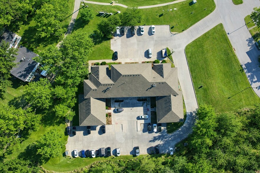 More Photos Of 2001 Westown Pky, West Des Moines Medical For Sale