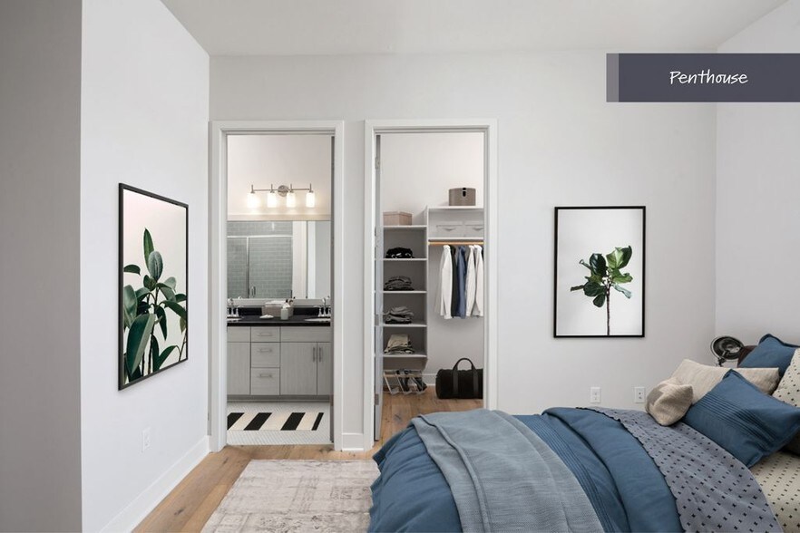 More Photos Of 7350 E Stetson Dr, Scottsdale Apartments For Lease