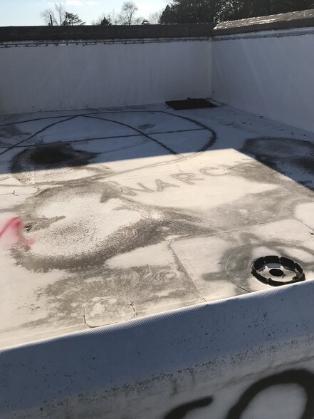 More Photos Of 14514 Jefferson Davis Hwy, Woodbridge Fast Food For Lease