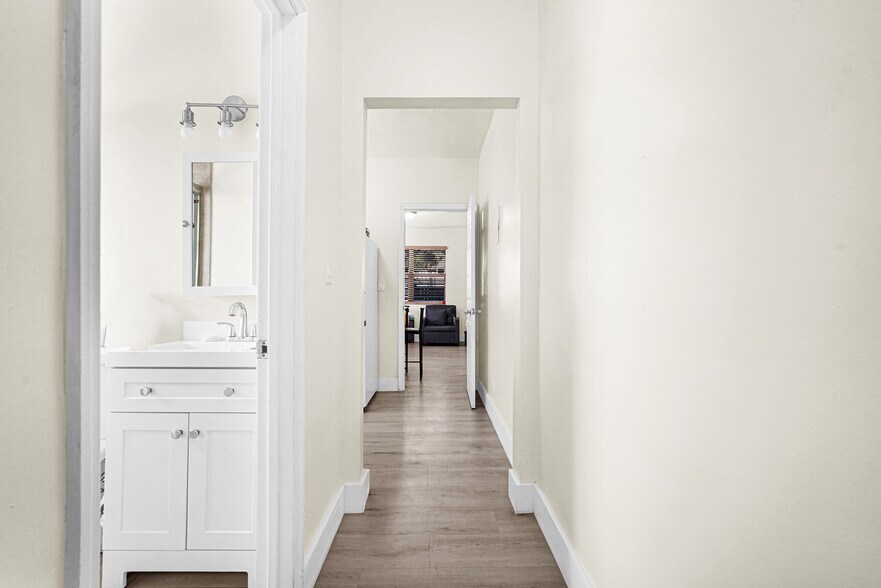 More Photos Of 2741-2749 SW 5th St, Miami Apartments For Sale