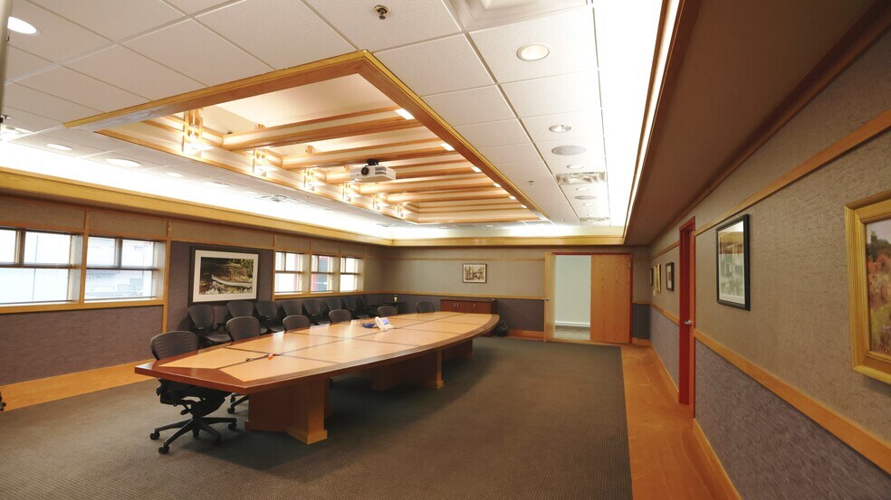 More Photos Of 9401 S Innovation Dr, Daleville Showroom For Lease