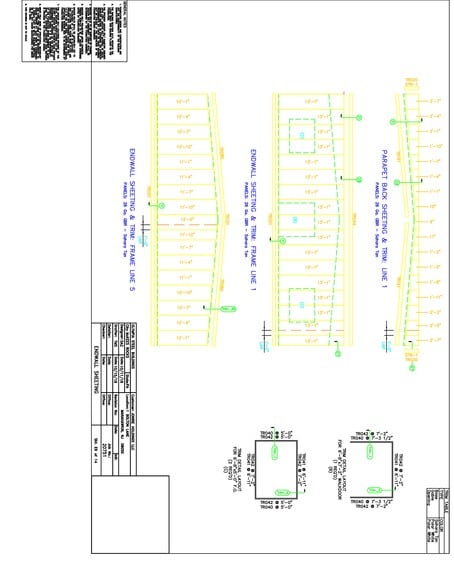 More Photos Of 30 Bolton Ln, West Creek Light Distribution For Sale