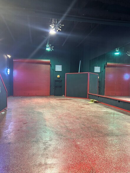 More Photos Of 1805 S Powerline Rd, Deerfield Beach Warehouse For Lease