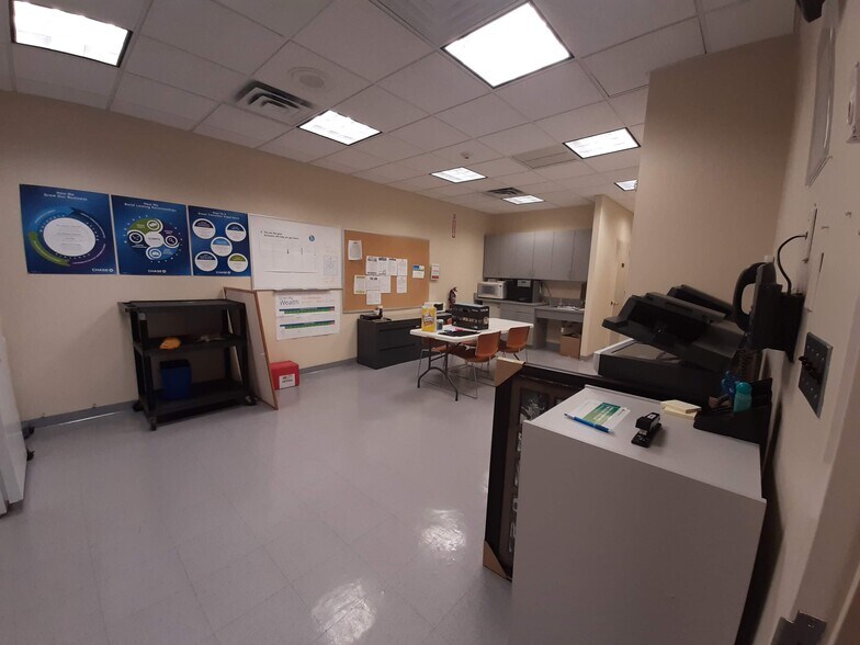 More Photos Of 365 Spotswood Englishtown Rd, Monroe Township Storefront Retail Office For Lease