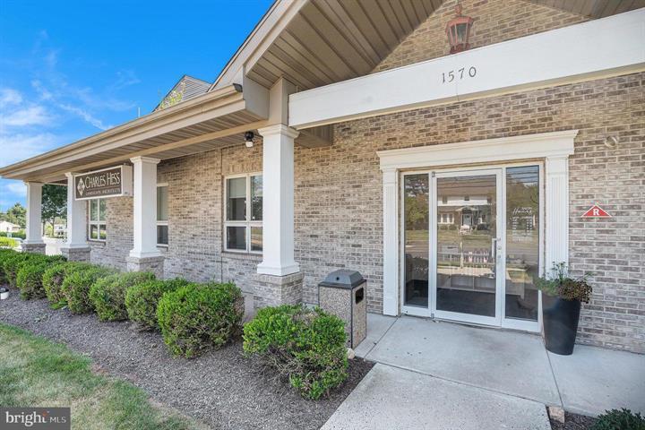 More Photos Of 1570 Sumneytown Pike, Lansdale Medical For Sale