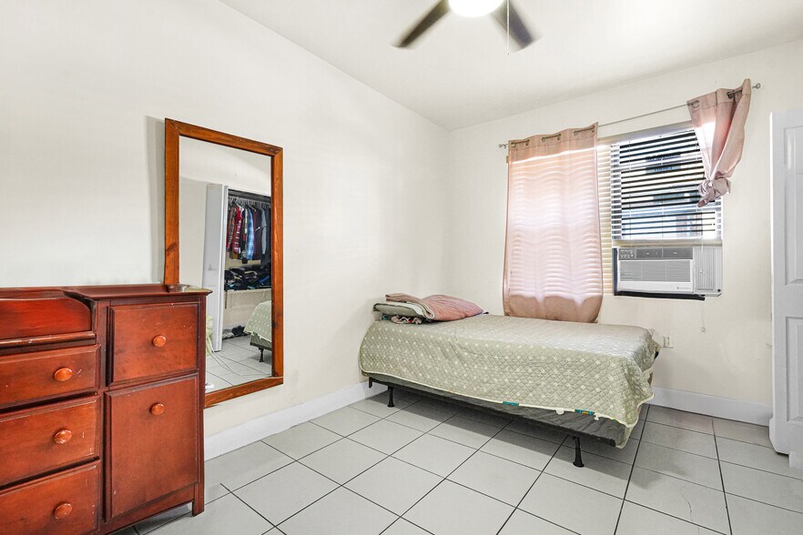 More Photos Of 2741-2749 SW 5th St, Miami Apartments For Sale