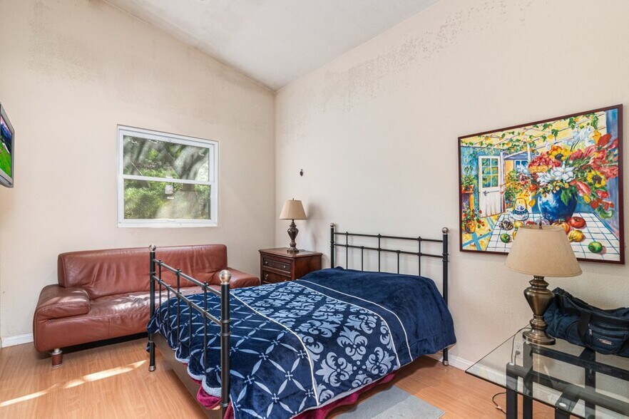 More Photos Of 30555 Camino de las Lomas, Escondido Land For Sale
