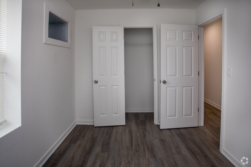 More Photos Of 545740 US Highway 1, Callahan Apartments For Sale