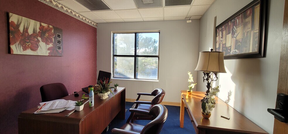 More Photos Of 6572 River Park Dr, Riverdale Coworking Space